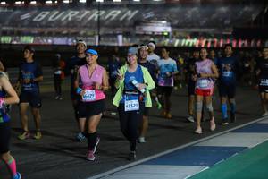 BIB: 243310, 6429, 43529
                            <button type="button" onclick="openModal(10583709)" class="btn btn-primary btn-sm float-right btn-popup" data-toggle="modal" data-target=".modal-high-quality">
                        <i class="fas fa-shopping-cart"></i> Add to Cart
                    </button>
                                            <button type="button" onclick="isThisMe(10583709, true)" class="btn btn-success btn-sm float-right btn-popup btn-isme hidden" data-toggle="tooltip" data-placement="bottom" title="นี่คือรูปของคุณใช่ไหม คลิกที่นี่เพื่อเอาเข้าอัลบั้ม">
                        <i class="fas fa-plus"></i> Add to album
                    </button>
                    <button type="button" onclick="isThisMe(10583709, false)" class="btn btn-warning btn-sm float-right btn-popup btn-isnotme hidden">
                        <i class="fas fa-ban"></i> Remove from album
                    </button>